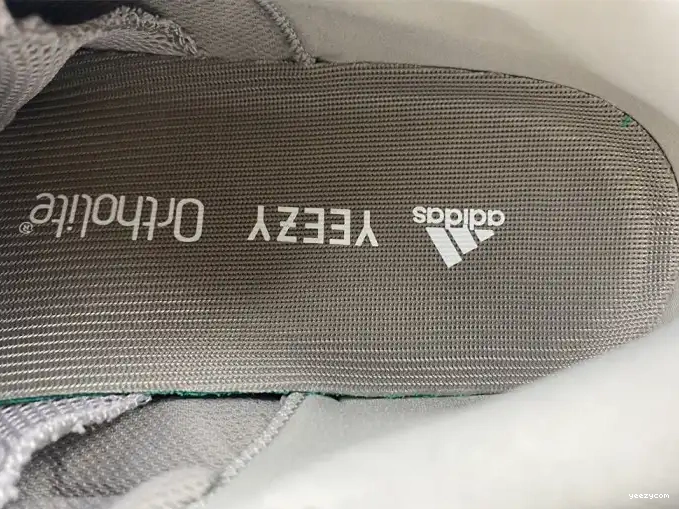 GX3067 Yeezy 500 Adidas 0615